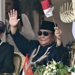 Prabowo Subianto-1786953829