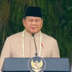 Prabowo Subianto-1786963968