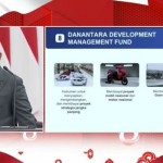 Prabowo Subianto-1787217886
