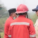 Prabowo Subianto-1787450102