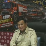 Prabowo Subianto-1787564492