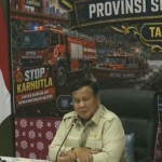 Prabowo Subianto-1787566083