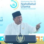 Prabowo Subianto-1787886500