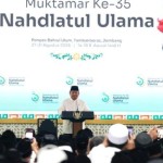 Prabowo Subianto-1788145184
