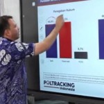 Prabowo Subianto-1788159381