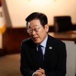 Presiden Korea Selatan-1786932922