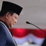 Presiden Prabowo Subianto-1786959035