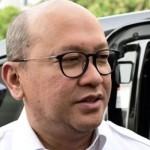 Rosan Roeslani-1786519986