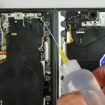Samsung-1786668988
