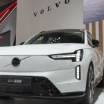 Volvo EX90-1786029952