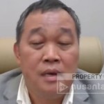 Boyamin Saiman-1788752932