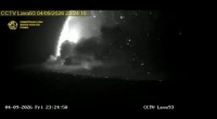 Gunung Anak Krakatau-1788686751
