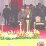 Jaksa Agung-1788566892