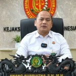 Kejagung-1790350137