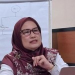 Kemendukbangga-1788248733