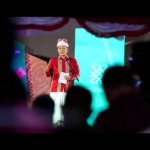 kop-1788411092