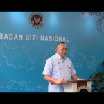 mbg-1788580373