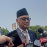 Menteri Haji-1790582180