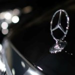 Mercedes-Benz-1790562437