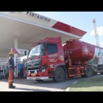 perta-1790390968