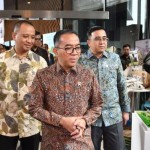 Pertamina-1788508940