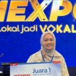 Pertamina-1788517217