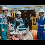 pln-1790392205