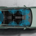 Porsche-1788230927
