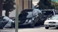 Porsche Panamera-1788661727