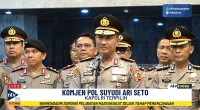 Tangkapan layar Nusantara TV-1790840560
