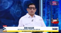 Tangkapan layar Nusantara TV-1791355803