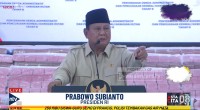Tangkapan layar Nusantara TV-1791370691